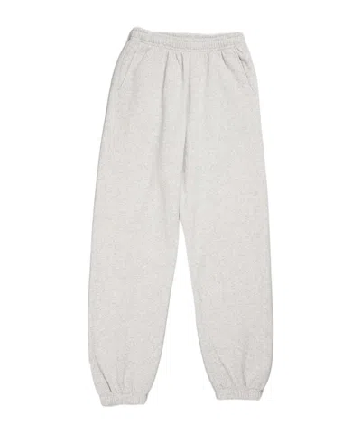 Sporty And Rich Runner Soft Sweatpant