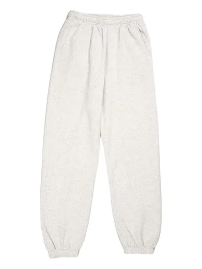 Sporty And Rich Runner Soft Sweatpants