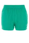 Sporty And Rich Sporty & Rich Shorts