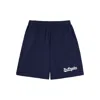 Sporty And Rich Sporty & Rich Shorts