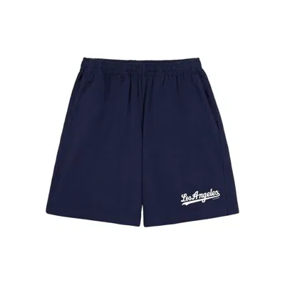 Sporty And Rich Sporty & Rich Shorts