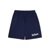 Sporty And Rich Sporty & Rich Shorts