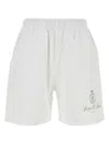 SPORTY AND RICH SHORTS-XL ND SPORTY & RICH FEMALE