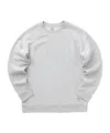 Sporty And Rich Soft Crew Sweatshirt