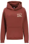 SPORTY AND RICH SPORTY RICH 94 COUNTRY CLUB HOODIE