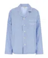 Sporty And Rich Sporty & Rich Intimate In Bluwhistrwhi