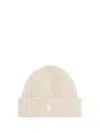 Sporty And Rich Src Beanie
