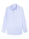Sporty And Rich Src Shirt