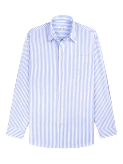 Sporty And Rich Src Shirt