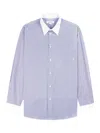 Sporty And Rich Src Shirt