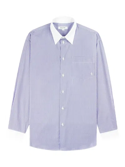 Sporty And Rich Src Shirt