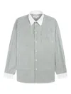 Sporty And Rich Src Shirt