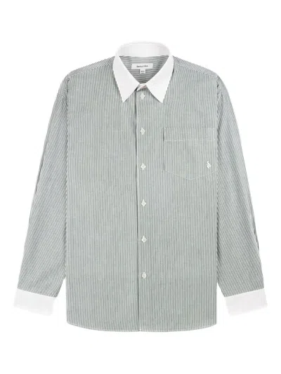 Sporty And Rich Src Shirt