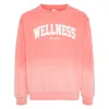 SPORTY AND RICH jumper
