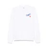 Sporty And Rich Sporty & Rich Sweaters