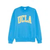 Sporty And Rich Ucla Sweatshirt