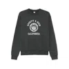 Sporty And Rich Sporty & Rich Sweaters
