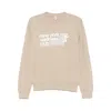 Sporty And Rich Sporty & Rich Sweaters