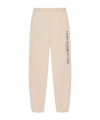 Sporty And Rich Sweatpants