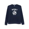 Sporty And Rich Sporty & Rich Sweatshirts
