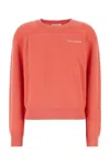 Sporty And Rich Sporty & Rich Sweatshirts
