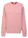 Sporty And Rich Sporty & Rich Sweatshirts