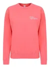 Sporty And Rich Sporty & Rich Sweatshirts