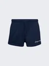 Sporty And Rich Sporty & Rich Shorts