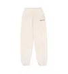 SPORTY AND RICH SYRACUSE EMB SWEATPANT