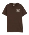 Sporty And Rich T-shirt