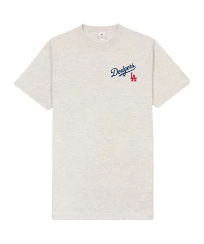 Sporty And Rich T-shirt