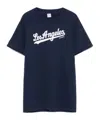 Sporty And Rich Dodgers T-shirt