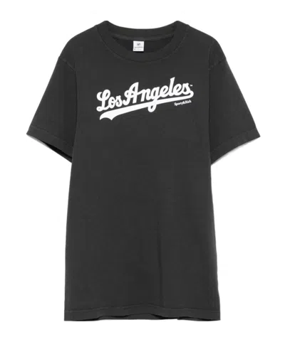 Sporty And Rich T-shirt
