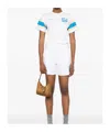 Sporty And Rich T-shirt