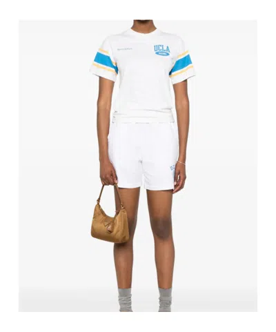 Sporty And Rich T-shirt