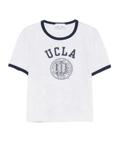 Sporty And Rich T-shirt