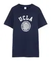 Sporty And Rich Cotton T Shirts