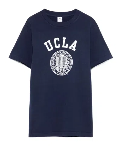 SPORTY AND RICH T-SHIRT