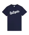 Sporty And Rich T-shirt