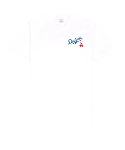 SPORTY AND RICH T-SHIRT