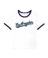 Sporty And Rich T-shirt