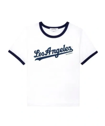 Sporty And Rich T-shirt