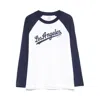 Sporty And Rich T-shirt In White