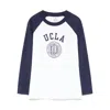 Sporty And Rich Ny T-shirt