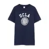 Sporty And Rich Cotton T Shirts