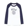 Sporty And Rich Ny T-shirt