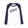 Sporty And Rich T-shirt In White