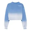 Sporty And Rich Sporty & Rich Tops In Blue