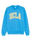 Sporty And Rich Ucla Sweatshirt