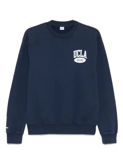 Sporty And Rich Ucla Sweatshirt